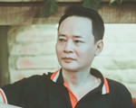 Diễn viên Tùng Dương trải lòng hậu ly hôn: Tự nhận là người đàn ông thất bại toàn tập, từng bế tắc đến mức muốn tự tử