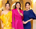 Hoa hậu Việt Nam bị coi là “bảo thủ” vì kiên trì với vẻ đẹp tự nhiên