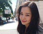 Cuộc sống của Hoa hậu đẹp nhất Hàn Quốc sau khi chia tay bạn trai
