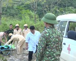Chỉ đạo “nóng” sau vụ xe U oát lao xuống vực sâu khiến 7 người thương vong ở Hà Giang