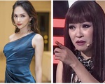 Hương Giang, Phương Thanh bị tẩy chay vì “vạ miệng”- Bài học đắt giá cho nghệ sĩ