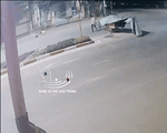 Phát hiện thanh niên lao xe máy kinh hoàng, người phụ nữ &apos;bỏ của chạy lấy người&apos; và cái kết bất ngờ