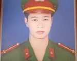 Hà Nam: Thượng úy công an tử vong khi giải quyết một vụ xô xát