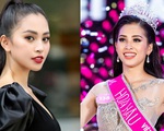 Tiểu Vy: Gái đẹp Hội An 'lột xác' thế nào sau 2 năm giành vương miện Hoa hậu Việt Nam?