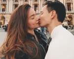 Hồ Ngọc Hà đã là 'vợ chồng hợp pháp' với Kim Lý, công khai bày tỏ tình yêu với chồng