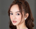 Kaity Nguyễn ở tuổi 21 - cô gái bạc tỷ của showbiz Việt