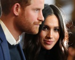 Dân mạng đòi tước vương vị của Meghan Markle - Hoàng tử Harry vì vô tình liên quan đến việc bôi nhọ Công nương Diana