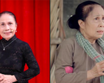 Dàn diễn viên Đất phương Nam hồi tưởng kỷ niệm với nghệ sĩ Ánh Hoa