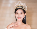Viết tâm thư hậu đăng quang nhưng Tân Hoa hậu Đỗ Thị Hà đã bị cư dân mạng "bóc" lỗi