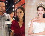 Bố mẹ tân Hoa hậu Đỗ Thị Hà tiết lộ tính cách ngoài đời của con gái