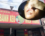 Chủ quán bánh xèo tra tấn dã man hai nhân viên bị bắt