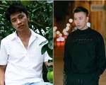 Hình ảnh đời thực của Jason Nguyễn - CEO hotboy vừa bị tạm giam vì lừa đảo hàng triệu đô