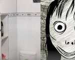 Thử th&aacute;ch Momo đ&atilde; khiến b&eacute; trai 8 tuổi nghi tử vong do học theo nguy hiểm thế n&agrave;o?