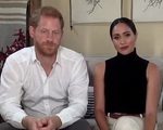 Phản ứng của Hoàng gia Anh trước việc Meghan Markle bị sảy thai: Vợ chồng Hoàng tử Harry không bị bỏ rơi