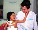 Cô gái ghép gan đầu tiên tại Việt Nam qua đời, ước mơ ghép tạng lần 2 không thành