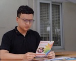 Nam sinh Đại học GTVT tử vong vì đạn lạc có thành tích học tập rất xuất sắc