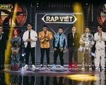 Chung Kết Rap Việt: Ricky Star tái hiện quá khứ từng &quot;diss&quot; Karik, Dế Choắt là ẩn số mà ai cũng phải dè chừng