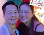 Phan Như Thảo tiết lộ “hợp đồng hôn nhân' sau khi liên tục bị chê ngoại hình vào đúng ngày kỷ niệm ngày cưới