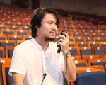 Đạo diễn Hoa hậu Việt Nam lên tiếng làm rõ nghi vấn Hương Giang bị ép viết đơn rút khỏi chương trình