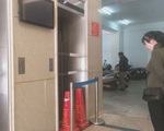 Sau nhiều sự cố mất an toàn thang máy ở Hà Nội: Chuyên gia chỉ ra hàng loạt nguyên nhân khiến thang máy gặp sự cố nguy hiểm