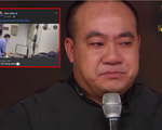 Hiếu Hiền phải xin lỗi  vì livestream hình ảnh thi thể nghệ sĩ Chí Tài