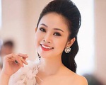 Chân dung MC Thùy Linh VTV sẽ kết hôn trước Tết với bạn trai kém 5 tuổi
