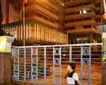 Nam tiếp viên VNA làm lây nhiễm Covid-19 có thể bị xử lý hình sự, phạt tù 1-5 năm