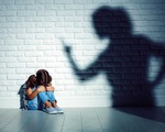 Phạt một đứa trẻ bằng tình yêu thương