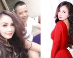 Mai công chúa của Làng ế vợ: Nữ diễn viên hài duy nhất tự tin với chuyện '4 đời chồng'