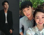 Chồng sắp cưới kém 5 tuổi MC VTV Thùy Linh là ai?