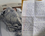 Nữ sinh tự tử vì bị kỷ luật ở An Giang: Hình thức kỷ luật “bêu tên”, cấm túc học sinh đã không còn phù hợp