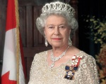 Thông tin bất ngờ từ Hoàng gia Anh: Nữ hoàng vẫn tiêm vaccine COVID-19