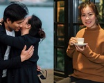 Vợ đại gia của diễn viên Quý Bình vừa tuyên bố cưới vào tháng 12 là ai?