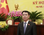 Hà Nội chính thức có 5 tân Phó Chủ tịch UBND thành phố