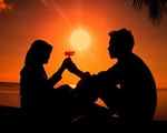 Gợi ý một Valentine ấm cúng cho cặp đôi mà không phải ra khỏi nhà mùa dịch