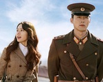 Đây là lý do 'Hạ cánh nơi anh' của Hyun Bin - Son Ye Jin gây sốt đến như vậy?