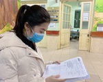 Sự hồi phục thần kỳ của người phụ nữ được ghép phổi, sửa tim đầu tiên tại Việt Nam
