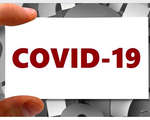 Dịch COVID-19: Tất cả những gì chúng ta cần biết cho đến hiện tại