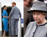 Vợ chồng Meghan Markle từ chối tham dự cuộc họp mặt gia đình hoàng gia, Nữ hoàng Anh đưa ra yêu cầu &apos;đặc biệt&apos;