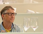 Những điều rất riêng chỉ có trong biệt thự của tỷ phú Bill Gates