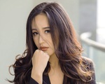 Hoa hậu Mai Phương Thúy: “Đôi lúc tôi thấy mình bị mất sự kết nối với cuộc sống thực”