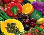 Chuyên gia dinh dưỡng gợi ý vitamin cần thiết để khỏe mạnh giữa dịch nCoV