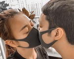 Chân dung bạn trai mới hơn 2 tuổi của Phương Oanh &apos;Cô gái nhà người ta&apos;