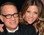 Lý do khiến diễn viên Tom Hanks và vợ nhiễm COVID-19?