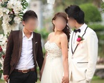 Thấy chàng trai nghèo tỏ tình 6 năm trước bây giờ thành đạt, cô gái hối hận, muốn bỏ chồng tương lai
