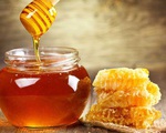 Chuyên gia chỉ rõ 5 thời điểm nên dùng mật ong để phát huy tối đa công dụng