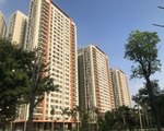Nghịch l&yacute; căn hộ nhỏ, tưởng rẻ ho&aacute; đắt, ngh&egrave;o vẫn thiệt