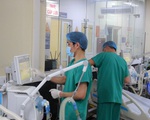 Quảng Ninh: Rà soát và giám sát được hơn 800 người liên quan đến Bệnh viện Bạch Mai