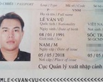 Truy tìm 9X trốn khỏi nơi cách ly phòng COVID-19