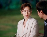 Có nên chia tay người đàn ông nghèo bao năm cưu mang mình?